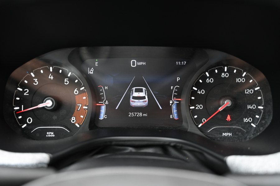2022 Jeep Compass Latitude 4x4, available for sale in Waterbury, Connecticut | Highline Car Connection. Waterbury, Connecticut 2022 Jeep Compass Latitude 4x4, available for sale in Waterbury, Connecticut | Highline Car Connection. Waterbury, Connecticut