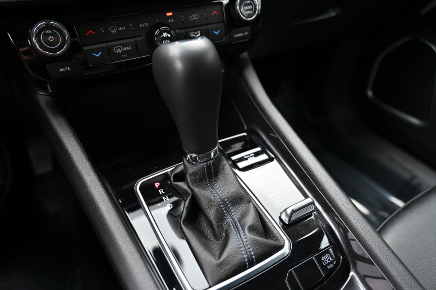 2022 Jeep Compass Latitude 4x4, available for sale in Waterbury, Connecticut | Highline Car Connection. Waterbury, Connecticut 2022 Jeep Compass Latitude 4x4, available for sale in Waterbury, Connecticut | Highline Car Connection. Waterbury, Connecticut
