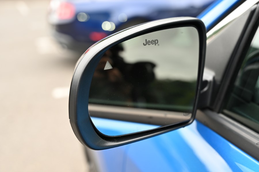 2022 Jeep Compass Latitude 4x4, available for sale in Waterbury, Connecticut | Highline Car Connection. Waterbury, Connecticut 2022 Jeep Compass Latitude 4x4, available for sale in Waterbury, Connecticut | Highline Car Connection. Waterbury, Connecticut