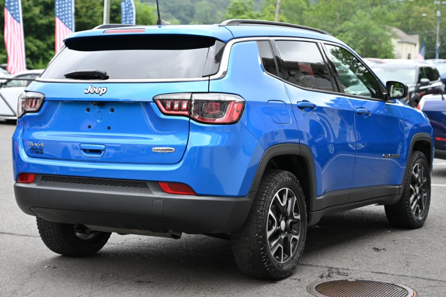 2022 Jeep Compass Latitude 4x4, available for sale in Waterbury, Connecticut | Highline Car Connection. Waterbury, Connecticut 2022 Jeep Compass Latitude 4x4, available for sale in Waterbury, Connecticut | Highline Car Connection. Waterbury, Connecticut
