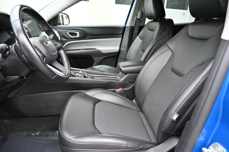 2022 Jeep Compass Latitude 4x4, available for sale in Waterbury, Connecticut | Highline Car Connection. Waterbury, Connecticut 2022 Jeep Compass Latitude 4x4, available for sale in Waterbury, Connecticut | Highline Car Connection. Waterbury, Connecticut