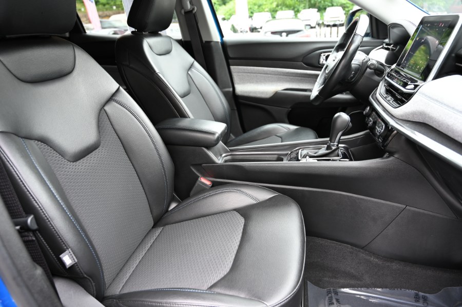 2022 Jeep Compass Latitude 4x4, available for sale in Waterbury, Connecticut | Highline Car Connection. Waterbury, Connecticut 2022 Jeep Compass Latitude 4x4, available for sale in Waterbury, Connecticut | Highline Car Connection. Waterbury, Connecticut