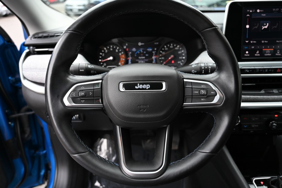 2022 Jeep Compass Latitude 4x4, available for sale in Waterbury, Connecticut | Highline Car Connection. Waterbury, Connecticut 2022 Jeep Compass Latitude 4x4, available for sale in Waterbury, Connecticut | Highline Car Connection. Waterbury, Connecticut