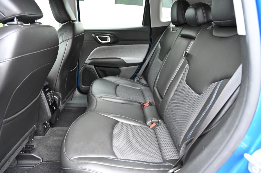 2022 Jeep Compass Latitude 4x4, available for sale in Waterbury, Connecticut | Highline Car Connection. Waterbury, Connecticut 2022 Jeep Compass Latitude 4x4, available for sale in Waterbury, Connecticut | Highline Car Connection. Waterbury, Connecticut