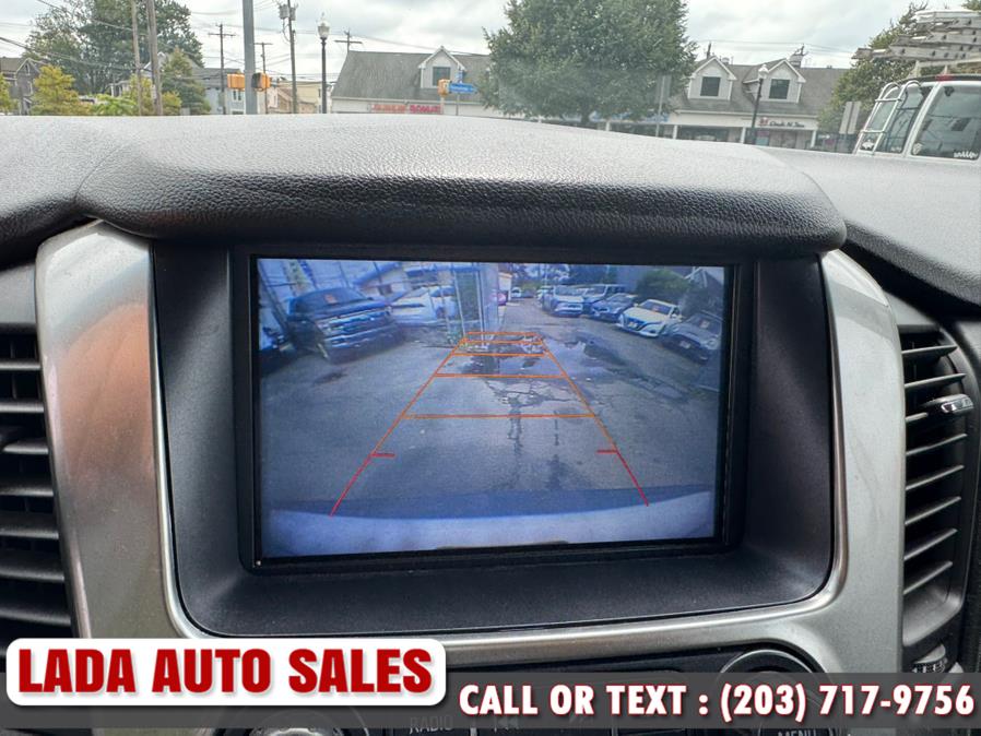 2017 Chevrolet Tahoe 4WD 4dr LS, available for sale in Bridgeport, Connecticut | Lada Auto Sales. Bridgeport, Connecticut 2017 Chevrolet Tahoe 4WD 4dr LS, available for sale in Bridgeport, Connecticut | Lada Auto Sales. Bridgeport, Connecticut