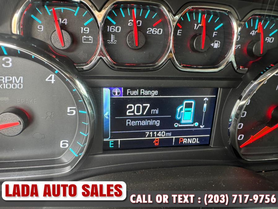 2017 Chevrolet Tahoe 4WD 4dr LS, available for sale in Bridgeport, Connecticut | Lada Auto Sales. Bridgeport, Connecticut 2017 Chevrolet Tahoe 4WD 4dr LS, available for sale in Bridgeport, Connecticut | Lada Auto Sales. Bridgeport, Connecticut