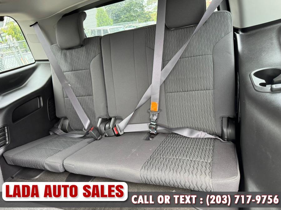 2017 Chevrolet Tahoe 4WD 4dr LS, available for sale in Bridgeport, Connecticut | Lada Auto Sales. Bridgeport, Connecticut 2017 Chevrolet Tahoe 4WD 4dr LS, available for sale in Bridgeport, Connecticut | Lada Auto Sales. Bridgeport, Connecticut