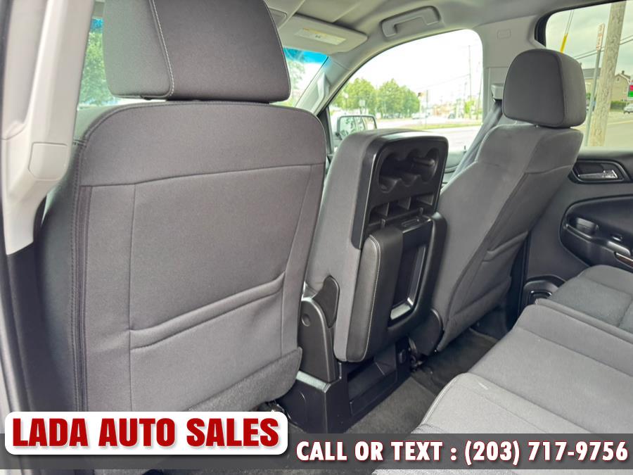 2017 Chevrolet Tahoe 4WD 4dr LS, available for sale in Bridgeport, Connecticut | Lada Auto Sales. Bridgeport, Connecticut 2017 Chevrolet Tahoe 4WD 4dr LS, available for sale in Bridgeport, Connecticut | Lada Auto Sales. Bridgeport, Connecticut