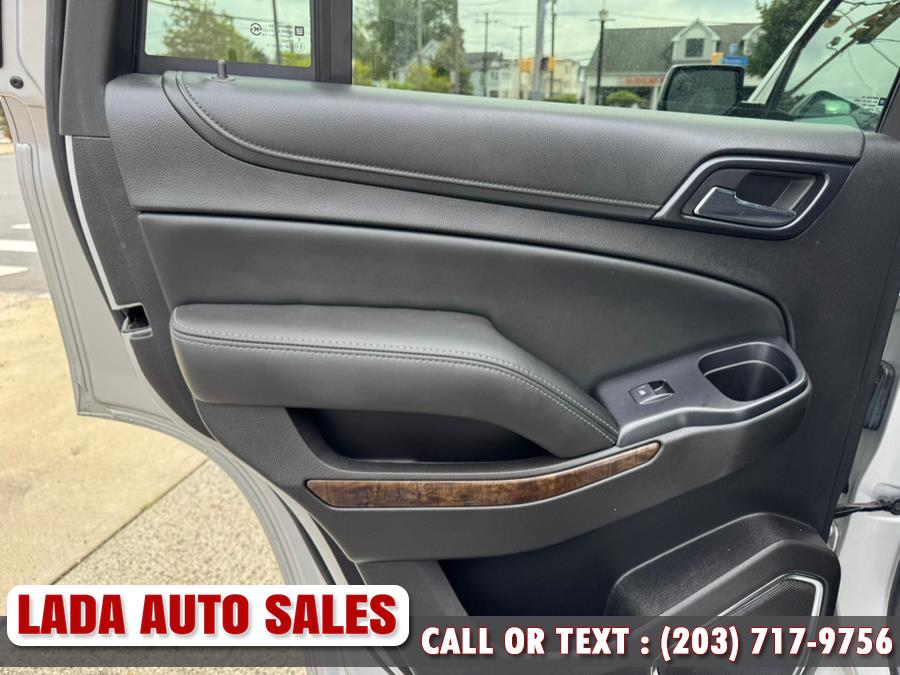 2017 Chevrolet Tahoe 4WD 4dr LS, available for sale in Bridgeport, Connecticut | Lada Auto Sales. Bridgeport, Connecticut 2017 Chevrolet Tahoe 4WD 4dr LS, available for sale in Bridgeport, Connecticut | Lada Auto Sales. Bridgeport, Connecticut