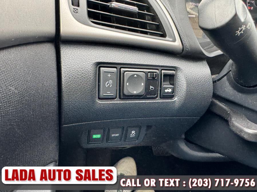 2015 Nissan Sentra 4dr Sdn I4 CVT S, available for sale in Bridgeport, Connecticut | Lada Auto Sales. Bridgeport, Connecticut 2015 Nissan Sentra 4dr Sdn I4 CVT S, available for sale in Bridgeport, Connecticut | Lada Auto Sales. Bridgeport, Connecticut