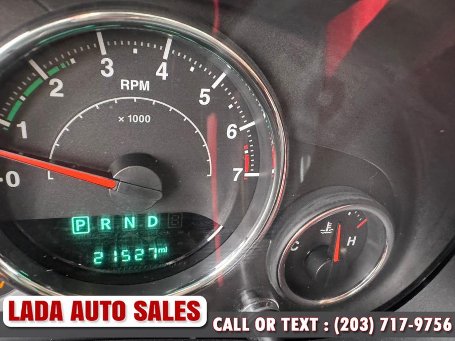 2016 Jeep Wrangler Unlimited 4WD 4dr Sport, available for sale in Bridgeport, Connecticut | Lada Auto Sales. Bridgeport, Connecticut 2016 Jeep Wrangler Unlimited 4WD 4dr Sport, available for sale in Bridgeport, Connecticut | Lada Auto Sales. Bridgeport, Connecticut