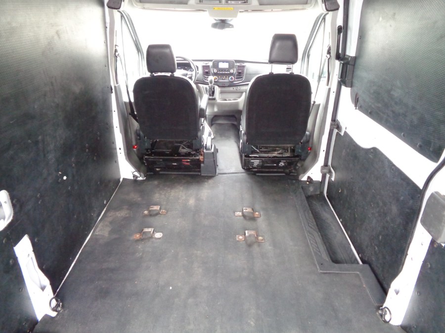 2020 Ford Transit Cargo Van T-250 130" Med Rf 9070 GVWR RWD, available for sale in Valley Stream, New York | NY Auto Traders. Valley Stream, New York 2020 Ford Transit Cargo Van T-250 130" Med Rf 9070 GVWR RWD, available for sale in Valley Stream, New York | NY Auto Traders. Valley Stream, New York