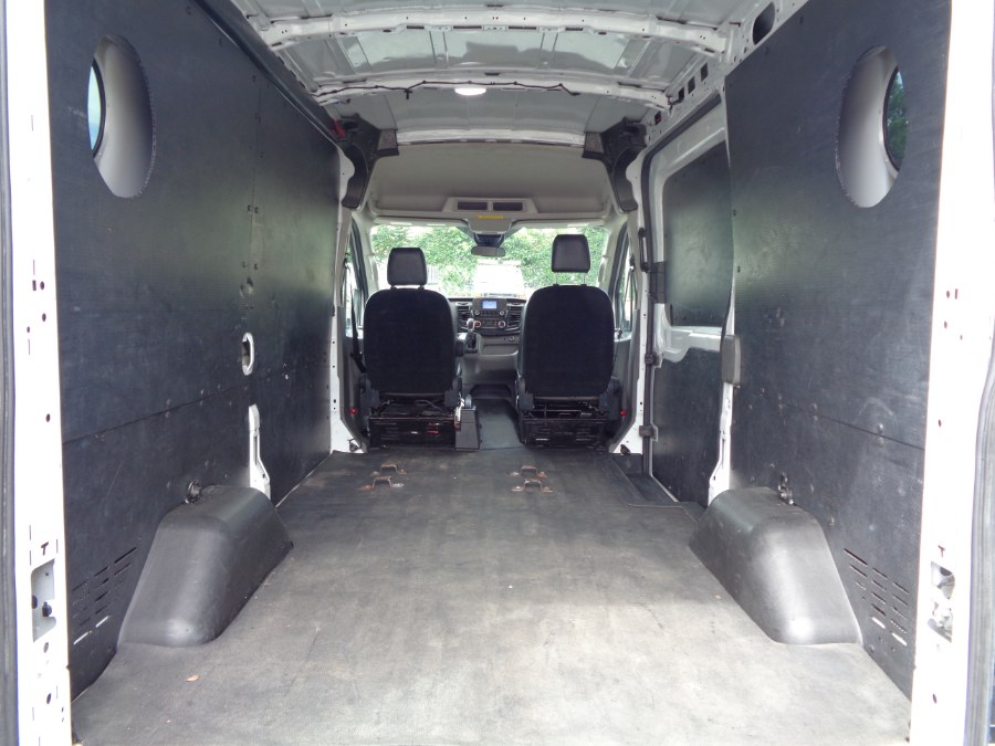 2020 Ford Transit Cargo Van T-250 130" Med Rf 9070 GVWR RWD, available for sale in Valley Stream, New York | NY Auto Traders. Valley Stream, New York 2020 Ford Transit Cargo Van T-250 130" Med Rf 9070 GVWR RWD, available for sale in Valley Stream, New York | NY Auto Traders. Valley Stream, New York
