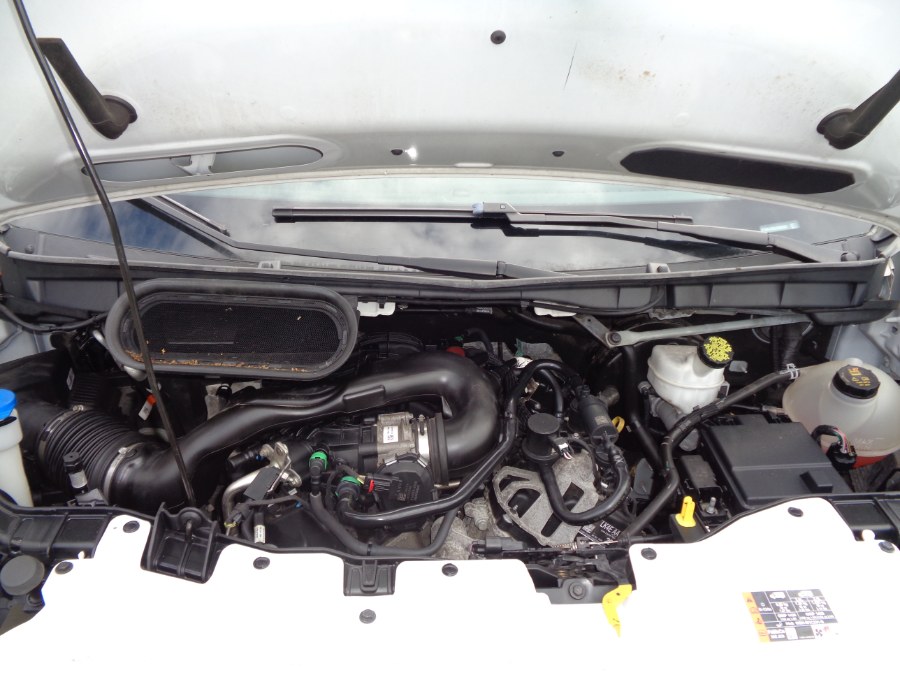 2020 Ford Transit Cargo Van T-250 130" Med Rf 9070 GVWR RWD, available for sale in Valley Stream, New York | NY Auto Traders. Valley Stream, New York 2020 Ford Transit Cargo Van T-250 130" Med Rf 9070 GVWR RWD, available for sale in Valley Stream, New York | NY Auto Traders. Valley Stream, New York