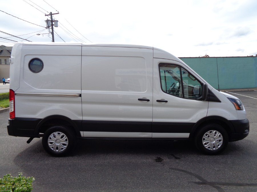 2020 Ford Transit Cargo Van T-250 130" Med Rf 9070 GVWR RWD, available for sale in Valley Stream, New York | NY Auto Traders. Valley Stream, New York 2020 Ford Transit Cargo Van T-250 130" Med Rf 9070 GVWR RWD, available for sale in Valley Stream, New York | NY Auto Traders. Valley Stream, New York