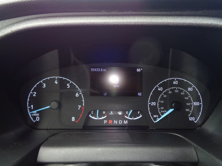 2020 Ford Transit Cargo Van T-250 130" Med Rf 9070 GVWR RWD, available for sale in Valley Stream, New York | NY Auto Traders. Valley Stream, New York 2020 Ford Transit Cargo Van T-250 130" Med Rf 9070 GVWR RWD, available for sale in Valley Stream, New York | NY Auto Traders. Valley Stream, New York