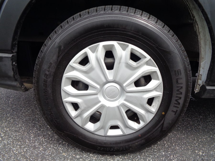 2020 Ford Transit Cargo Van T-250 130" Med Rf 9070 GVWR RWD, available for sale in Valley Stream, New York | NY Auto Traders. Valley Stream, New York 2020 Ford Transit Cargo Van T-250 130" Med Rf 9070 GVWR RWD, available for sale in Valley Stream, New York | NY Auto Traders. Valley Stream, New York