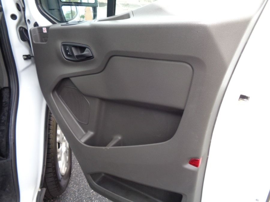 2020 Ford Transit Cargo Van T-250 130" Med Rf 9070 GVWR RWD, available for sale in Valley Stream, New York | NY Auto Traders. Valley Stream, New York 2020 Ford Transit Cargo Van T-250 130" Med Rf 9070 GVWR RWD, available for sale in Valley Stream, New York | NY Auto Traders. Valley Stream, New York