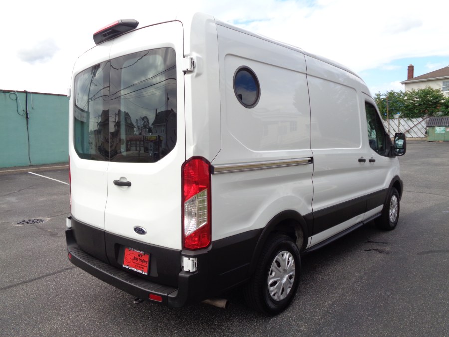 2020 Ford Transit Cargo Van T-250 130" Med Rf 9070 GVWR RWD, available for sale in Valley Stream, New York | NY Auto Traders. Valley Stream, New York 2020 Ford Transit Cargo Van T-250 130" Med Rf 9070 GVWR RWD, available for sale in Valley Stream, New York | NY Auto Traders. Valley Stream, New York