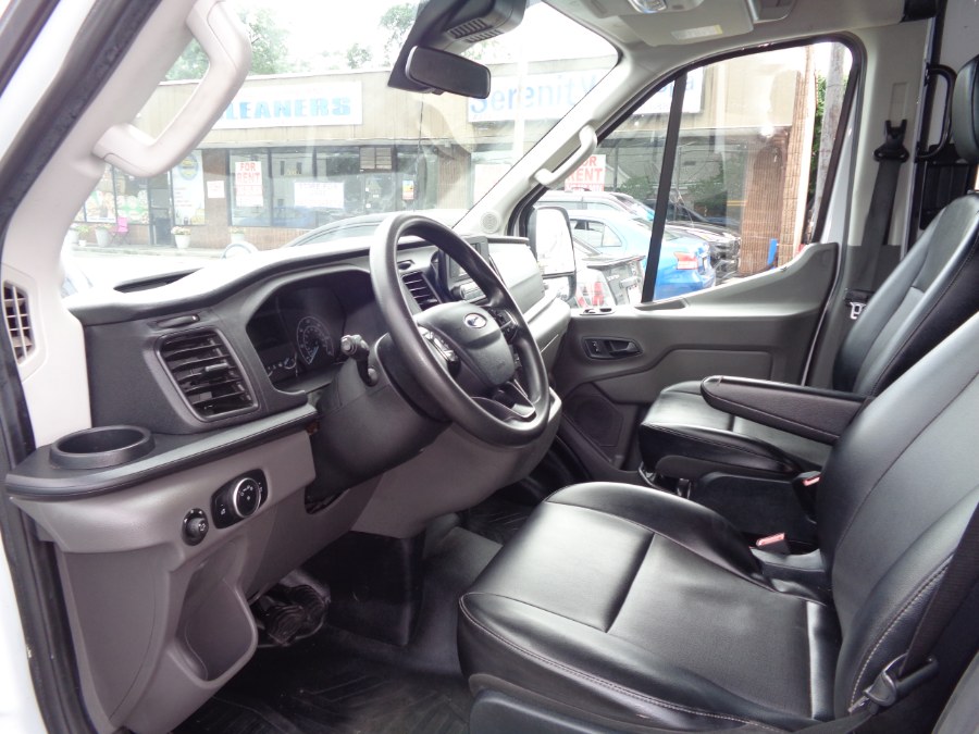 2020 Ford Transit Cargo Van T-250 130" Med Rf 9070 GVWR RWD, available for sale in Valley Stream, New York | NY Auto Traders. Valley Stream, New York 2020 Ford Transit Cargo Van T-250 130" Med Rf 9070 GVWR RWD, available for sale in Valley Stream, New York | NY Auto Traders. Valley Stream, New York
