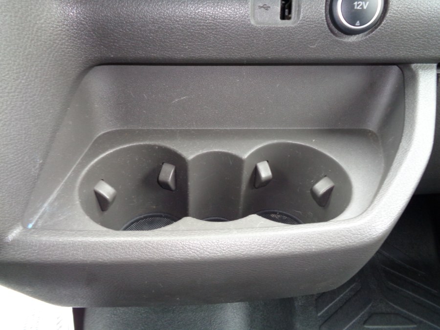 2020 Ford Transit Cargo Van T-250 130" Med Rf 9070 GVWR RWD, available for sale in Valley Stream, New York | NY Auto Traders. Valley Stream, New York 2020 Ford Transit Cargo Van T-250 130" Med Rf 9070 GVWR RWD, available for sale in Valley Stream, New York | NY Auto Traders. Valley Stream, New York