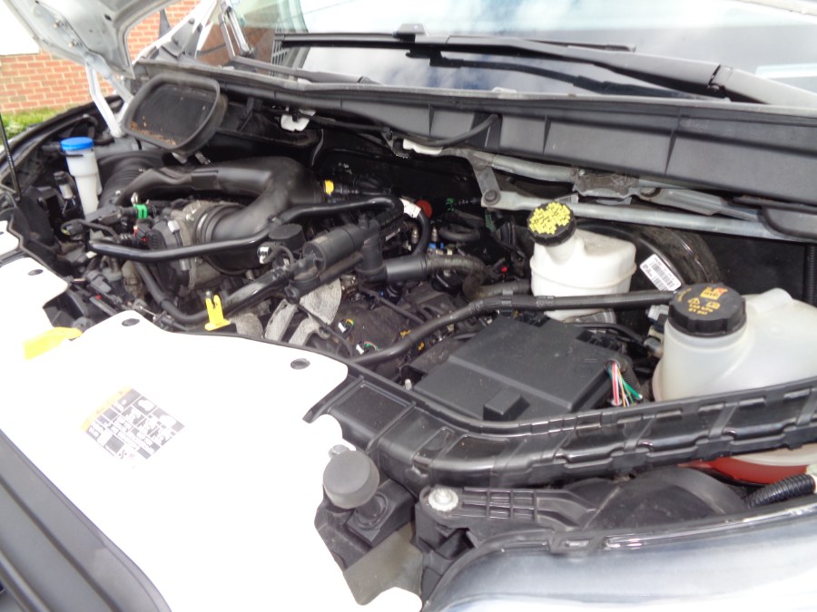 2020 Ford Transit Cargo Van T-250 130" Med Rf 9070 GVWR RWD, available for sale in Valley Stream, New York | NY Auto Traders. Valley Stream, New York 2020 Ford Transit Cargo Van T-250 130" Med Rf 9070 GVWR RWD, available for sale in Valley Stream, New York | NY Auto Traders. Valley Stream, New York