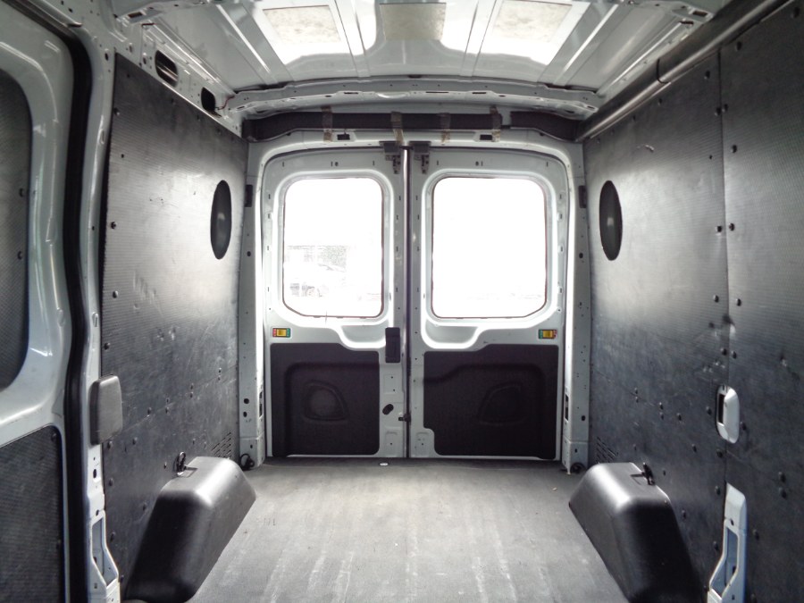 2020 Ford Transit Cargo Van T-250 130" Med Rf 9070 GVWR RWD, available for sale in Valley Stream, New York | NY Auto Traders. Valley Stream, New York 2020 Ford Transit Cargo Van T-250 130" Med Rf 9070 GVWR RWD, available for sale in Valley Stream, New York | NY Auto Traders. Valley Stream, New York