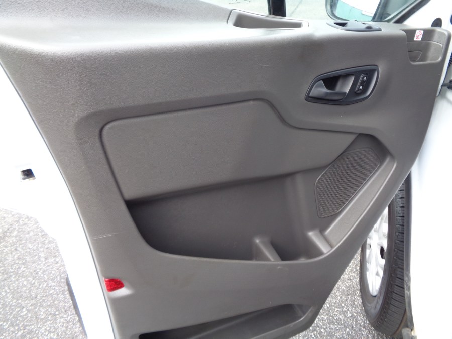 2020 Ford Transit Cargo Van T-250 130" Med Rf 9070 GVWR RWD, available for sale in Valley Stream, New York | NY Auto Traders. Valley Stream, New York 2020 Ford Transit Cargo Van T-250 130" Med Rf 9070 GVWR RWD, available for sale in Valley Stream, New York | NY Auto Traders. Valley Stream, New York
