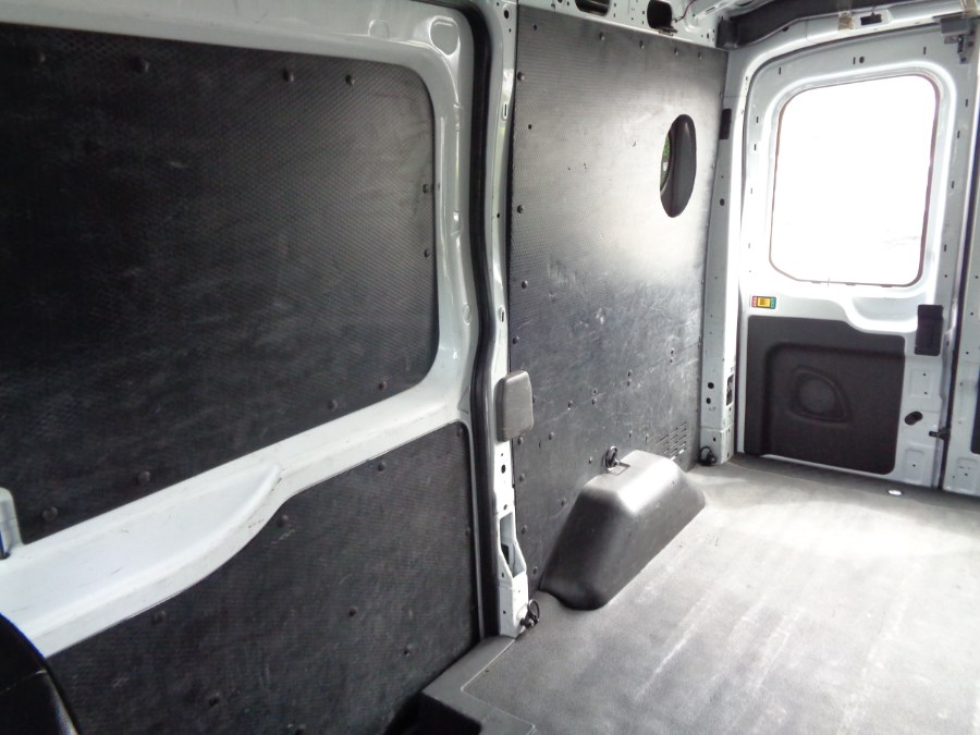 2020 Ford Transit Cargo Van T-250 130" Med Rf 9070 GVWR RWD, available for sale in Valley Stream, New York | NY Auto Traders. Valley Stream, New York 2020 Ford Transit Cargo Van T-250 130" Med Rf 9070 GVWR RWD, available for sale in Valley Stream, New York | NY Auto Traders. Valley Stream, New York