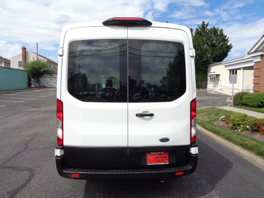 2020 Ford Transit Cargo Van T-250 130" Med Rf 9070 GVWR RWD, available for sale in Valley Stream, New York | NY Auto Traders. Valley Stream, New York 2020 Ford Transit Cargo Van T-250 130" Med Rf 9070 GVWR RWD, available for sale in Valley Stream, New York | NY Auto Traders. Valley Stream, New York