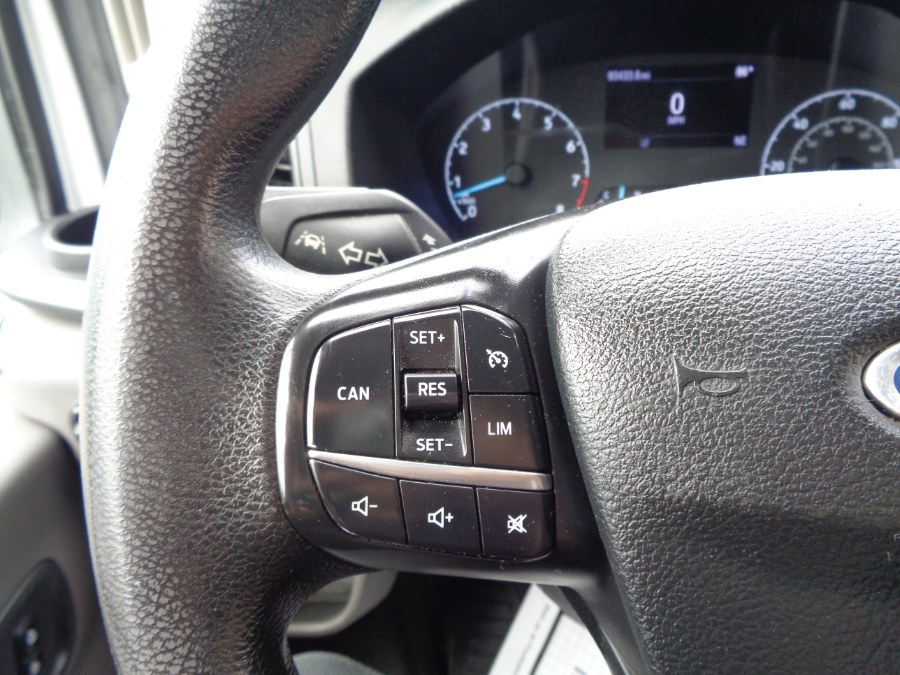 2020 Ford Transit Cargo Van T-250 130" Med Rf 9070 GVWR RWD, available for sale in Valley Stream, New York | NY Auto Traders. Valley Stream, New York 2020 Ford Transit Cargo Van T-250 130" Med Rf 9070 GVWR RWD, available for sale in Valley Stream, New York | NY Auto Traders. Valley Stream, New York