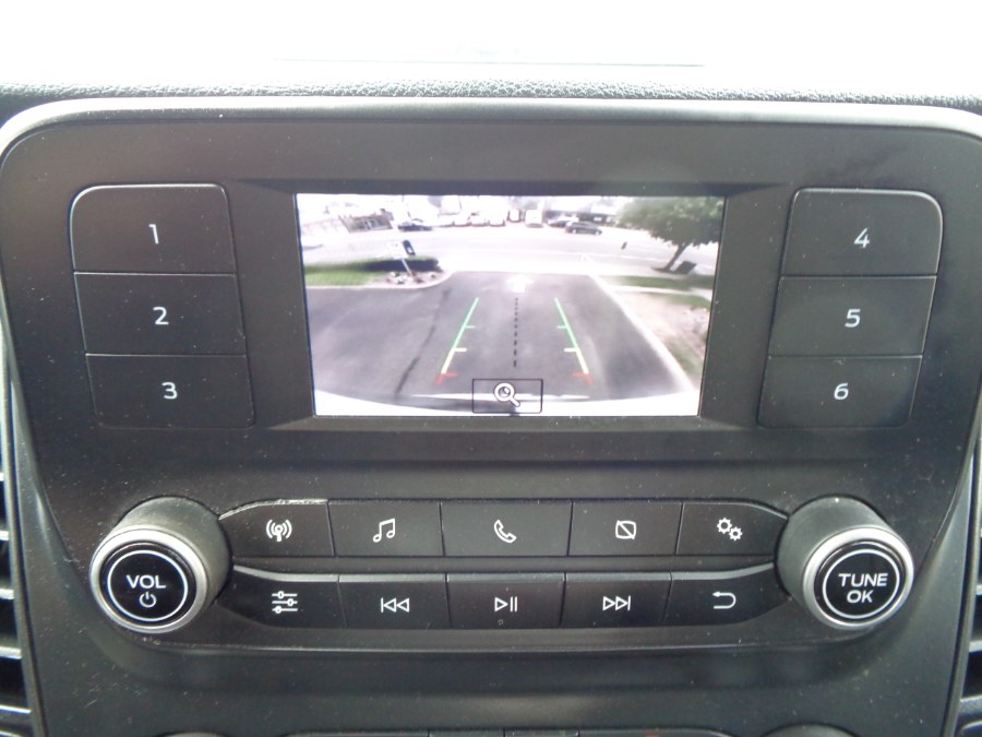 2020 Ford Transit Cargo Van T-250 130" Med Rf 9070 GVWR RWD, available for sale in Valley Stream, New York | NY Auto Traders. Valley Stream, New York 2020 Ford Transit Cargo Van T-250 130" Med Rf 9070 GVWR RWD, available for sale in Valley Stream, New York | NY Auto Traders. Valley Stream, New York