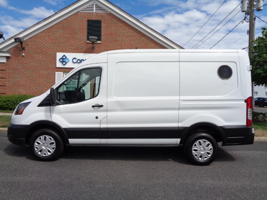 2020 Ford Transit Cargo Van T-250 130" Med Rf 9070 GVWR RWD, available for sale in Valley Stream, New York | NY Auto Traders. Valley Stream, New York 2020 Ford Transit Cargo Van T-250 130" Med Rf 9070 GVWR RWD, available for sale in Valley Stream, New York | NY Auto Traders. Valley Stream, New York