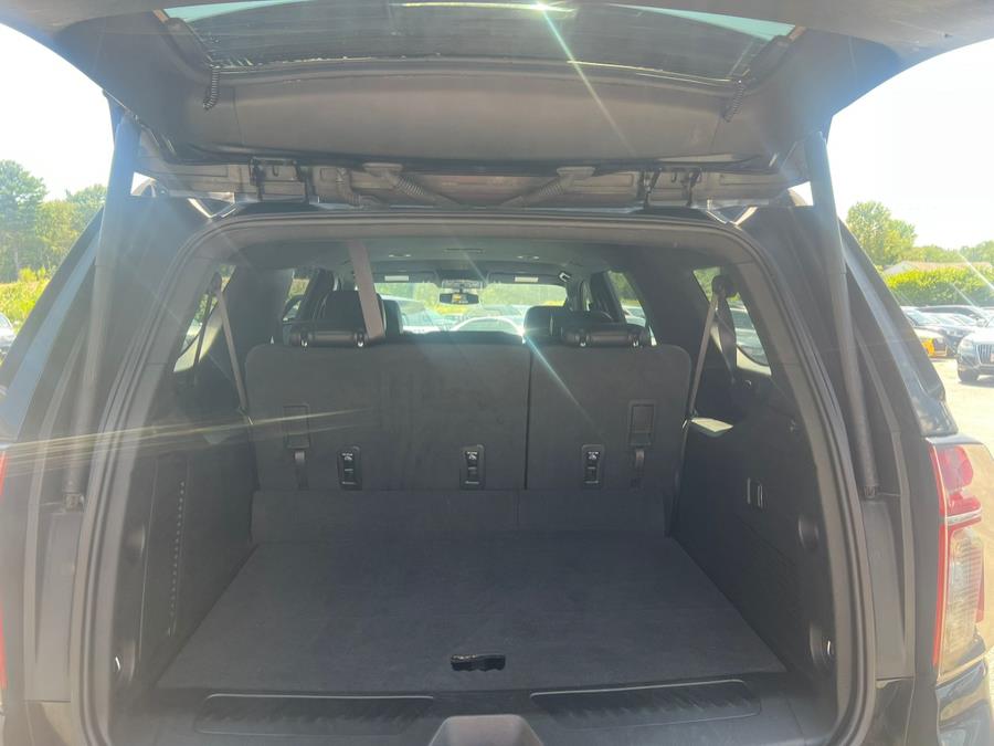 2022 Chevrolet Suburban 4WD 4dr LT, available for sale in Raynham, Massachusetts | J & A Auto Center. Raynham, Massachusetts 2022 Chevrolet Suburban 4WD 4dr LT, available for sale in Raynham, Massachusetts | J & A Auto Center. Raynham, Massachusetts