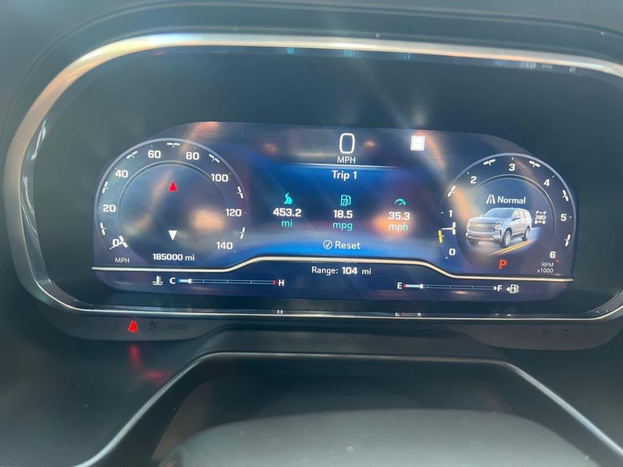 2022 Chevrolet Suburban 4WD 4dr LT, available for sale in Raynham, Massachusetts | J & A Auto Center. Raynham, Massachusetts 2022 Chevrolet Suburban 4WD 4dr LT, available for sale in Raynham, Massachusetts | J & A Auto Center. Raynham, Massachusetts