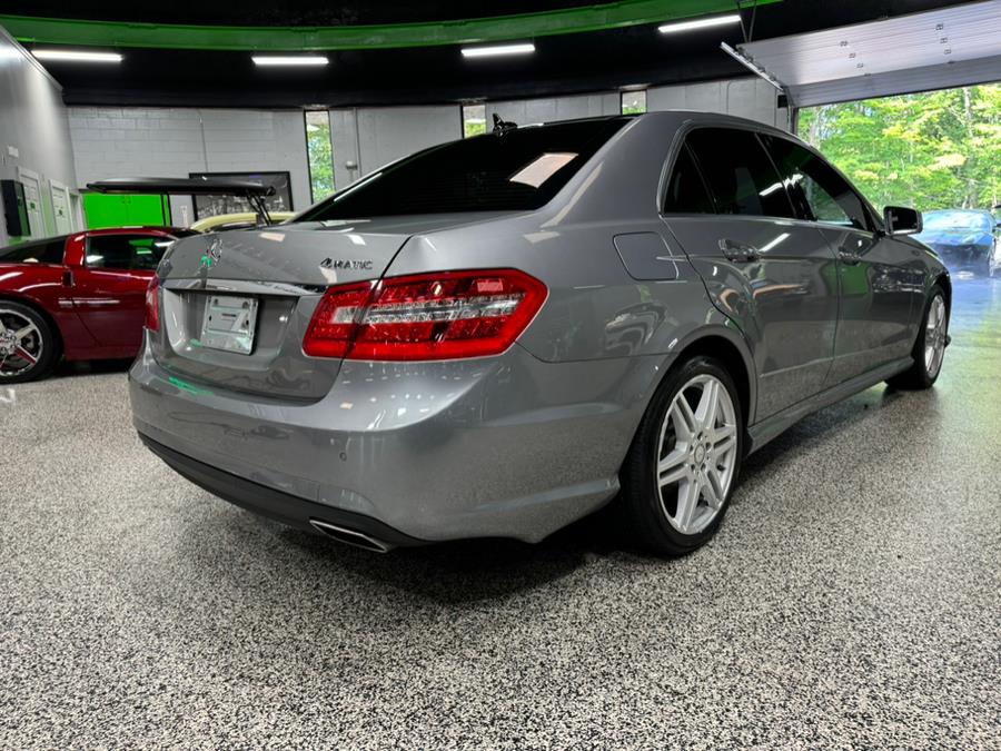 2010 Mercedes-Benz E-Class 4dr Sdn E550 Luxury 4MATIC, available for sale in Oxford, Connecticut | Buonauto Enterprises. Oxford, Connecticut 2010 Mercedes-Benz E-Class 4dr Sdn E550 Luxury 4MATIC, available for sale in Oxford, Connecticut | Buonauto Enterprises. Oxford, Connecticut