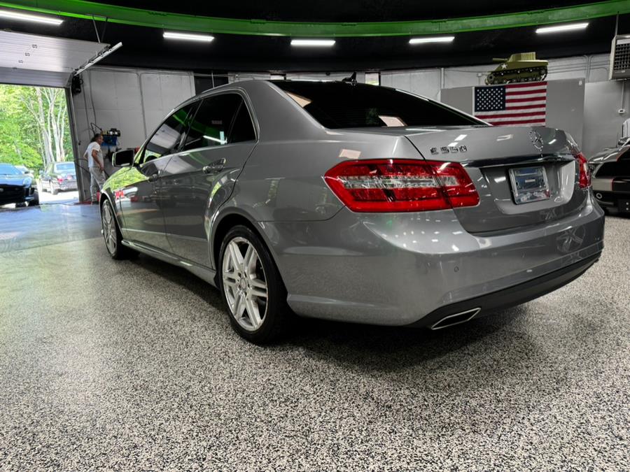 2010 Mercedes-Benz E-Class 4dr Sdn E550 Luxury 4MATIC, available for sale in Oxford, Connecticut | Buonauto Enterprises. Oxford, Connecticut 2010 Mercedes-Benz E-Class 4dr Sdn E550 Luxury 4MATIC, available for sale in Oxford, Connecticut | Buonauto Enterprises. Oxford, Connecticut