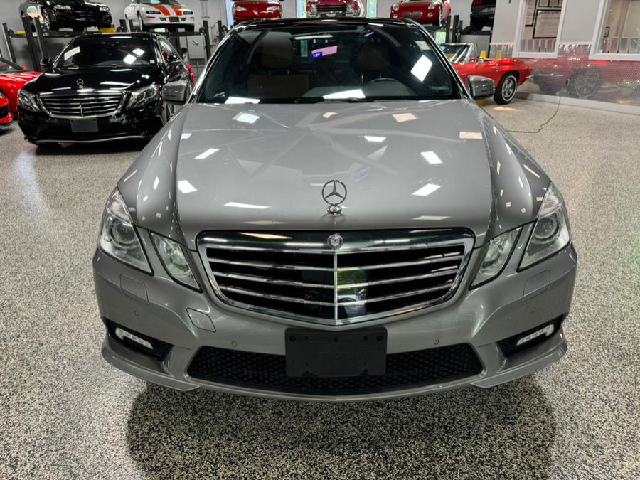 2010 Mercedes-Benz E-Class 4dr Sdn E550 Luxury 4MATIC, available for sale in Oxford, Connecticut | Buonauto Enterprises. Oxford, Connecticut 2010 Mercedes-Benz E-Class 4dr Sdn E550 Luxury 4MATIC, available for sale in Oxford, Connecticut | Buonauto Enterprises. Oxford, Connecticut