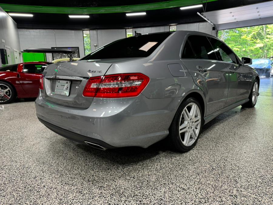 2010 Mercedes-Benz E-Class 4dr Sdn E550 Luxury 4MATIC, available for sale in Oxford, Connecticut | Buonauto Enterprises. Oxford, Connecticut 2010 Mercedes-Benz E-Class 4dr Sdn E550 Luxury 4MATIC, available for sale in Oxford, Connecticut | Buonauto Enterprises. Oxford, Connecticut
