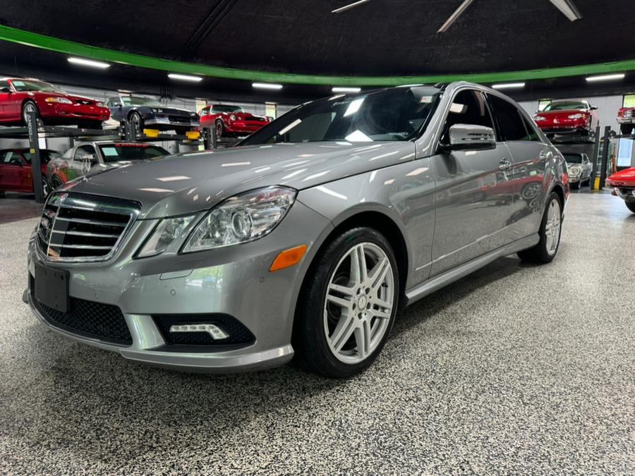 2010 Mercedes-Benz E-Class 4dr Sdn E550 Luxury 4MATIC, available for sale in Oxford, Connecticut | Buonauto Enterprises. Oxford, Connecticut 2010 Mercedes-Benz E-Class 4dr Sdn E550 Luxury 4MATIC, available for sale in Oxford, Connecticut | Buonauto Enterprises. Oxford, Connecticut