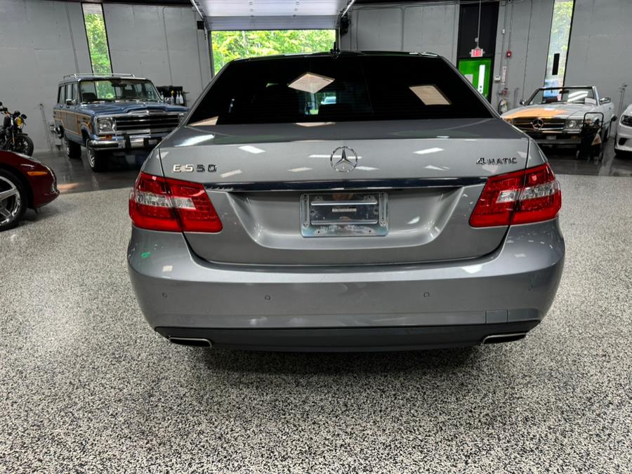 2010 Mercedes-Benz E-Class 4dr Sdn E550 Luxury 4MATIC, available for sale in Oxford, Connecticut | Buonauto Enterprises. Oxford, Connecticut 2010 Mercedes-Benz E-Class 4dr Sdn E550 Luxury 4MATIC, available for sale in Oxford, Connecticut | Buonauto Enterprises. Oxford, Connecticut