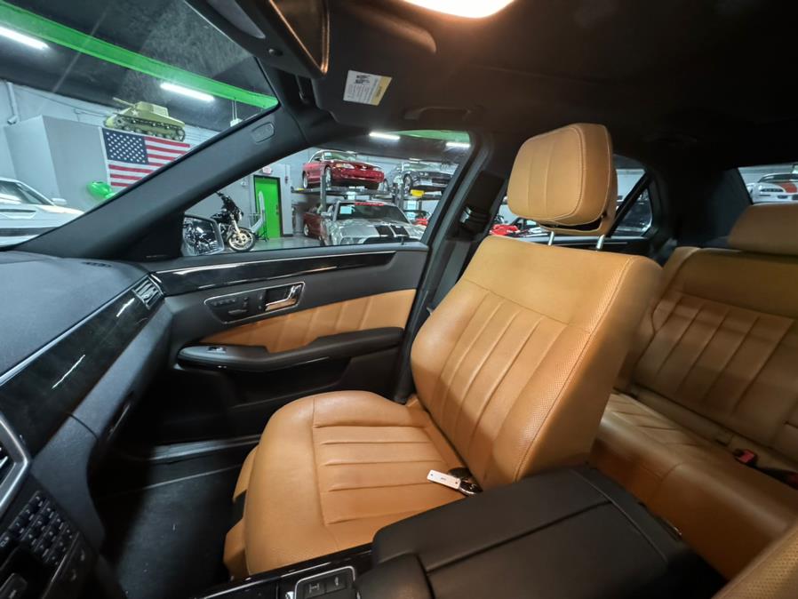 2010 Mercedes-Benz E-Class 4dr Sdn E550 Luxury 4MATIC, available for sale in Oxford, Connecticut | Buonauto Enterprises. Oxford, Connecticut 2010 Mercedes-Benz E-Class 4dr Sdn E550 Luxury 4MATIC, available for sale in Oxford, Connecticut | Buonauto Enterprises. Oxford, Connecticut