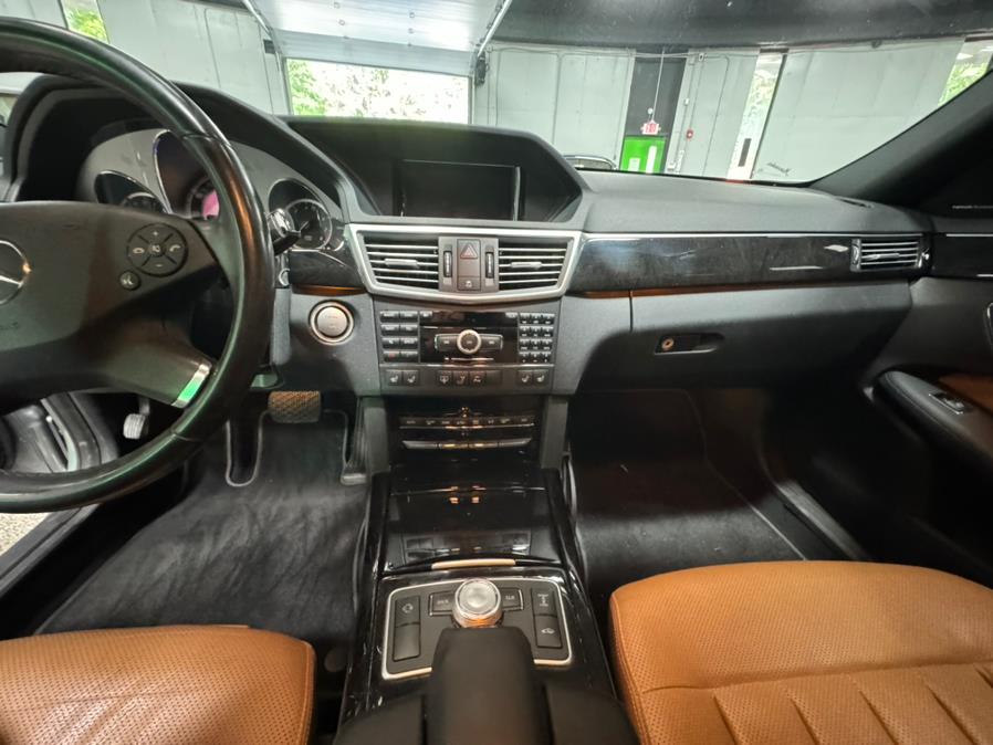2010 Mercedes-Benz E-Class 4dr Sdn E550 Luxury 4MATIC, available for sale in Oxford, Connecticut | Buonauto Enterprises. Oxford, Connecticut 2010 Mercedes-Benz E-Class 4dr Sdn E550 Luxury 4MATIC, available for sale in Oxford, Connecticut | Buonauto Enterprises. Oxford, Connecticut