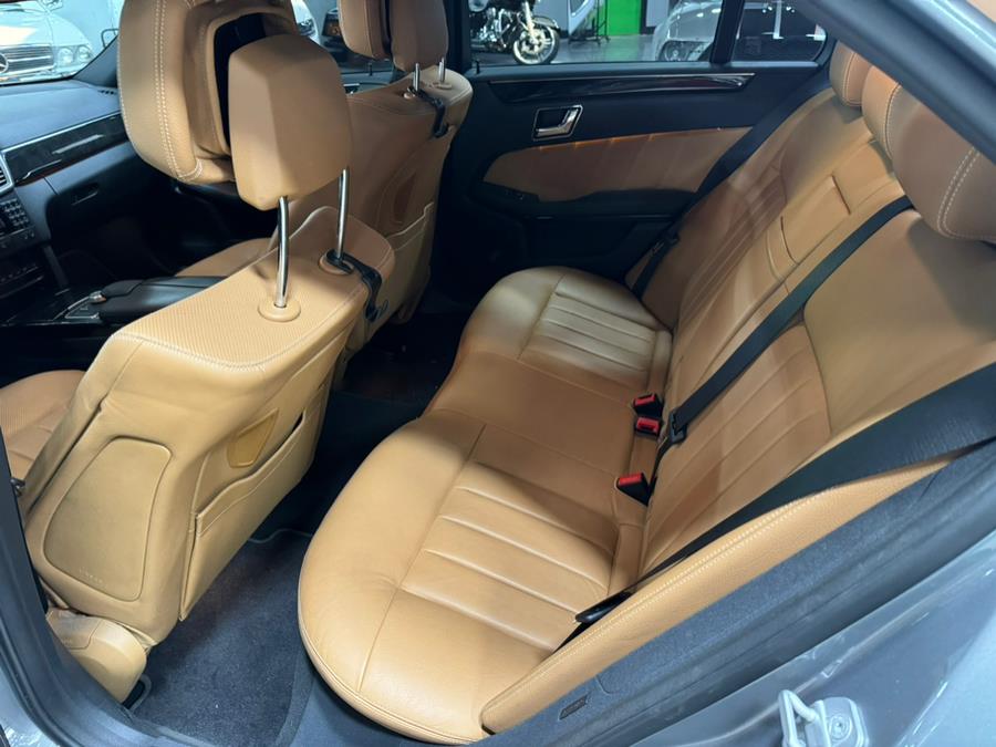 2010 Mercedes-Benz E-Class 4dr Sdn E550 Luxury 4MATIC, available for sale in Oxford, Connecticut | Buonauto Enterprises. Oxford, Connecticut 2010 Mercedes-Benz E-Class 4dr Sdn E550 Luxury 4MATIC, available for sale in Oxford, Connecticut | Buonauto Enterprises. Oxford, Connecticut