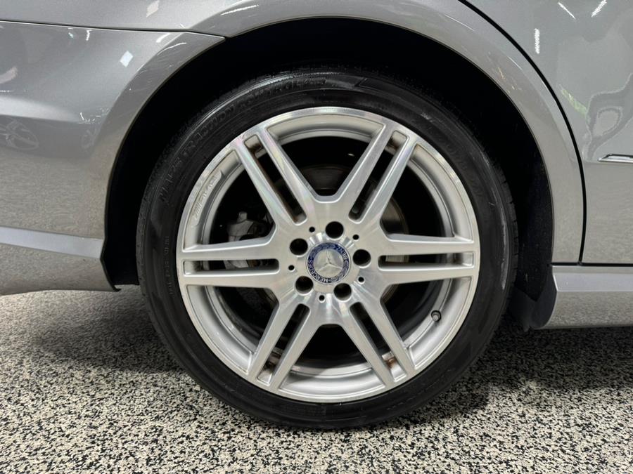 2010 Mercedes-Benz E-Class 4dr Sdn E550 Luxury 4MATIC, available for sale in Oxford, Connecticut | Buonauto Enterprises. Oxford, Connecticut 2010 Mercedes-Benz E-Class 4dr Sdn E550 Luxury 4MATIC, available for sale in Oxford, Connecticut | Buonauto Enterprises. Oxford, Connecticut