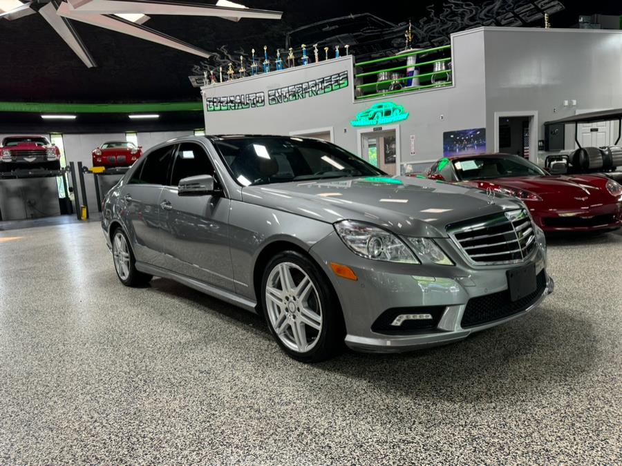 2010 Mercedes-Benz E-Class 4dr Sdn E550 Luxury 4MATIC, available for sale in Oxford, Connecticut | Buonauto Enterprises. Oxford, Connecticut 2010 Mercedes-Benz E-Class 4dr Sdn E550 Luxury 4MATIC, available for sale in Oxford, Connecticut | Buonauto Enterprises. Oxford, Connecticut
