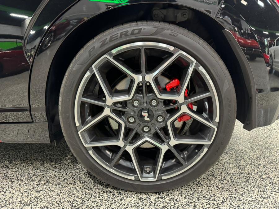 2022 Hyundai Kona N FWD, available for sale in Oxford, Connecticut | Buonauto Enterprises. Oxford, Connecticut 2022 Hyundai Kona N FWD, available for sale in Oxford, Connecticut | Buonauto Enterprises. Oxford, Connecticut
