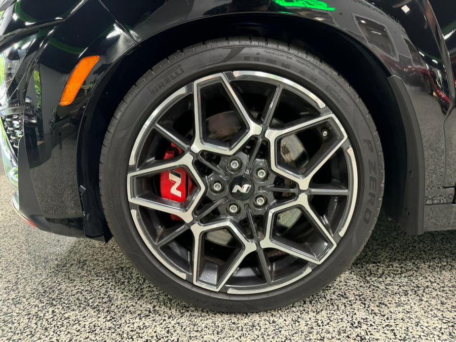 2022 Hyundai Kona N FWD, available for sale in Oxford, Connecticut | Buonauto Enterprises. Oxford, Connecticut 2022 Hyundai Kona N FWD, available for sale in Oxford, Connecticut | Buonauto Enterprises. Oxford, Connecticut