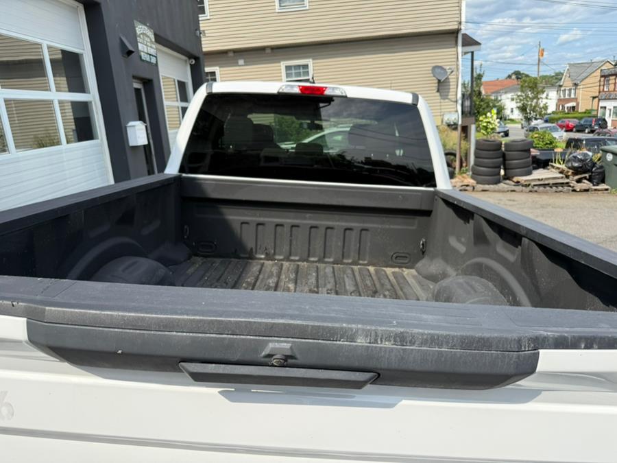 2019 Ford Super Duty F-250 SRW XL 4WD SuperCab 6.75'' Box, available for sale in Port Chester, New York | JC Lopez Auto Sales Corp. Port Chester, New York 2019 Ford Super Duty F-250 SRW XL 4WD SuperCab 6.75'' Box, available for sale in Port Chester, New York | JC Lopez Auto Sales Corp. Port Chester, New York