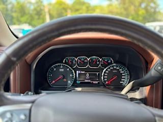 2015 Chevrolet Silverado 1500 4WD Crew Cab 143.5" High Country, available for sale in Manchester, New Hampshire | Second Street Auto Sales Inc. Manchester, New Hampshire 2015 Chevrolet Silverado 1500 4WD Crew Cab 143.5" High Country, available for sale in Manchester, New Hampshire | Second Street Auto Sales Inc. Manchester, New Hampshire